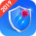 Antivirus Free 2019 -
Scan & Remove Virus,
Cleaner