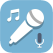 Karaoke Online : Sing
& Record