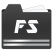 FS Explorer  (File
Selector / File
Explorer)