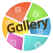 Monte Gallery - Image
Viewer