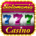 Slotomania™ Free
Slots: Casino Slot
Machine Games