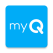 myQ: Smart Garage &
Access Control