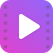 video player