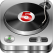 DJ Studio 5 - Free
music mixer