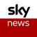 Sky News: Breaking,
UK, & World