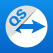 TeamViewer
QuickSupport