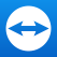 TeamViewer for Remote
Control