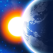 3D EARTH PRO - local
weather forecast &
rain radar