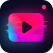 Video Editor - Glitch
Video Effects