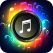 Pi Music Player - Free
Music Player, YouTube
Music
