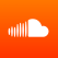 SoundCloud - Play
Music, Audio & New
Songs