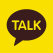 KakaoTalk: Free Calls
& Text