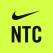 Nike Training Club - Home workouts & fitness plans