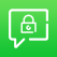 Locker for Whats Chat
App - Secure Private
Chat