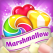 Lollipop & Marshmallow
Match3