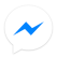 Messenger Lite: Free
Calls & Messages