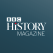 BBC History Magazine -
International Topics