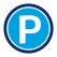 ParkOmaha – Park.
Pay. Be on your way.