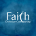 Faith Christian
Community, AK