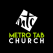 Metro Tab Church