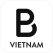 Bpacking: Vietnam
Travel Guide, Offline
Map, Place