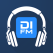 DI.FM: Electronic
Music Radio