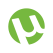 µTorrent®- Torrent
Downloader