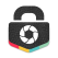 LockMyPix Secret Photo
Vault: Hide Photos &
Videos