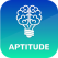 Aptitude Test and
Preparation, Tricks &
Practice