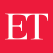 The Economic Times:
Sensex, Market &
Business News