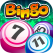 Bingo by Alisa - Free
Live Multiplayer Bingo
Games