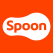 Spoon | Audio Live
Streaming & Podcast
Platform