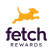 Fetch Rewards Receipt
Scanner: Shop & Save
Money