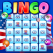 Bingo Party - Free &
Hot Casino Bingo Games