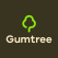 Gumtree Local Ads -
Buy & Sell