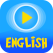 Learn English
Communication - Awabe