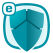 ESET Mobile Security &
Antivirus