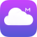 Sync for iCloud Mail