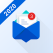 Function - Easy Email
Access & Personal
Launcher