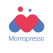 Momspresso: Motherhood
Parenting MyMoney Baby