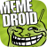 Memedroid - Memes, Gifs, Funny Pics & Meme Maker