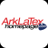 ArkLaTex Homepage NBC
6 Fox 33