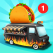 Food Truck Chef™
Cooking Games
Delicious Diner