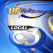 WJMN News Channel 3
UPMatters