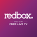 REDBOX: Rent, Stream &
Buy