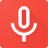 OK Google Voice
Commands (Guide)