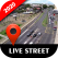 Live Street View 2020
- Earth Navigation
Maps