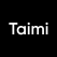 Taimi - LGBTQ+ Dating,
Chat and Social
Network