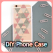 DIY Phone Case Ideas | Custom Crafts