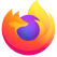 Firefox Browser: fast,
private & safe web
browser